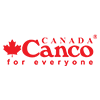 Canco Logo