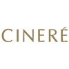 Cinere Logo
