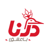 Dorna Logo