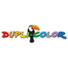 Duplicolor Logo