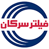 Filterserkan Logo