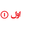 Honareaval Logo