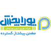 Pourapakhsh Logo