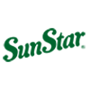 Sunstar Logo