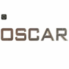 190508_Oscar-Cigarette_PV-300x300_upscayl_5x_digital-art-4x