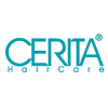 CERITA-LOGO-EN-e1653722857294-1