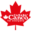 Canco-Logo