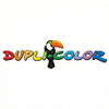 Duplicolor-Logo