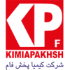 KimiaPakhshFaam-1-V-1