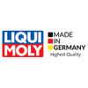 Liqui-moly-logo-home (1)