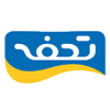 Tohfe-Logo-1030x1030