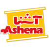 ashena-logo