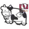 logo (1)