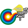 logo-web-1-1024x1024