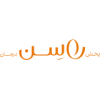 logo1690000