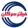 logo_new