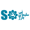 solmarket2