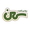 سمن